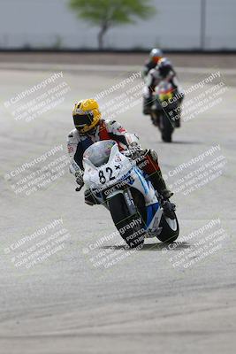 media/Apr-12-2025-CRA (Sat) [[f57db7448a]]/Races/Race 8/